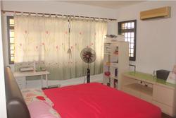 Blk 690C Choa Chu Kang Crescent (Choa Chu Kang), HDB 5 Rooms #113949002